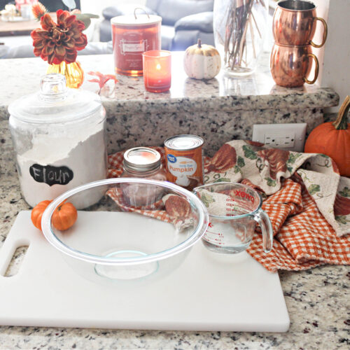 Pumpkin-Dumplins-How-to-Make-Dumplins-for-Soup-athomewithzan.com