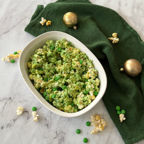 Grinch-Marshmallow-Popcorn-athomewithzan.com