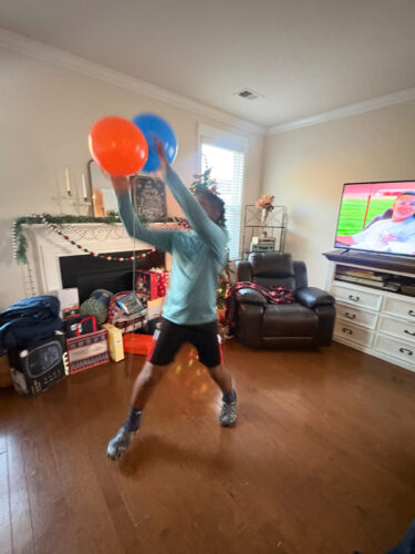 Eleven-Year-Old-Birthday-athomewithzan.com