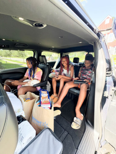 Our-Trip-to-Chicago-Summer-2025-Family-Travel-Travel-to-Chicago-Fun-Places-to-Travel-Best-Travel-Destinations-athomewithzan