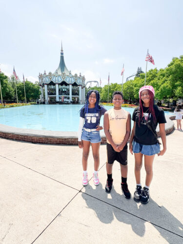 Our-Trip-to-Chicago-Summer-2025-Family-Travel-Travel-to-Chicago-Fun-Places-to-Travel-Best-Travel-Destinations-athomewithzan
