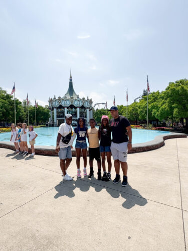 Our-Trip-to-Chicago-Summer-2025-Family-Travel-Travel-to-Chicago-Fun-Places-to-Travel-Best-Travel-Destinations-athomewithzan