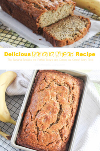 Banana-Bread-Recipe-Good-Banana-Bread-Recipe-Moist-Ban-ana-Bread-Best-Banana-Bread-How-to-Make-Banana-Bread-athomewithzan