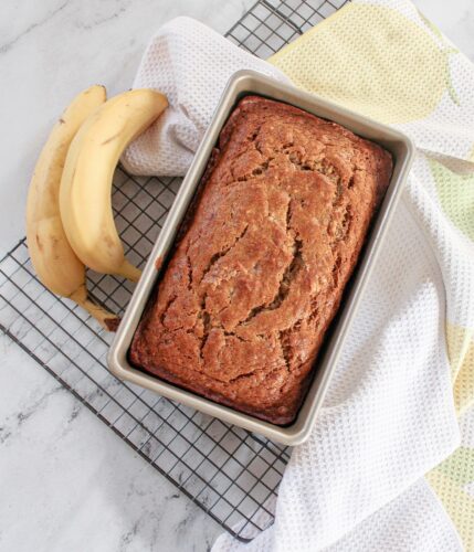 Banana-Bread-Recipe-Good-Banana-Bread-Recipe-Moist-Ban-ana-Bread-Best-Banana-Bread-How-to-Make-Banana-Bread-athomewithzan