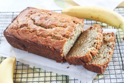 Banana-Bread-Recipe-Good-Banana-Bread-Recipe-Moist-Ban-ana-Bread-Best-Banana-Bread-How-to-Make-Banana-Bread-athomewithzan