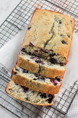 Blueberry-Bread-Recipe-Fresh-Blueberry-Bread-Homemade-Blueberry-Bread-How-to-Make-Blueberry-Bread-Fruit-Bread-Recipes-Spring-Recipes-Summer-Recipes-athomewithzan