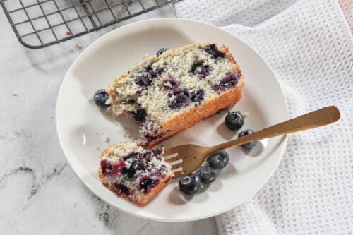 Blueberry-Bread-Recipe-Fresh-Blueberry-Bread-Homemade-Blueberry-Bread-How-to-Make-Blueberry-Bread-Fruit-Bread-Recipes-Spring-Recipes-Summer-Recipes-athomewithzan