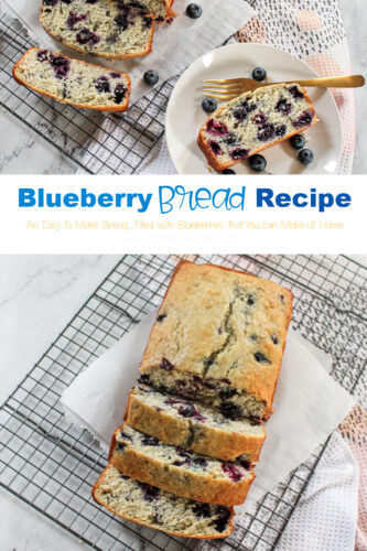 Blueberry-Bread-Recipe-Fresh-Blueberry-Bread-Homemade-Blueberry-Bread-How-to-Make-Blueberry-Bread-Fruit-Bread-Recipes-Spring-Recipes-Summer-Recipes-athomewithzan