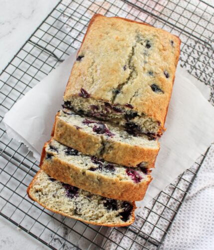 Blueberry-Bread-Recipe-Fresh-Blueberry-Bread-Homemade-Blueberry-Bread-How-to-Make-Blueberry-Bread-Fruit-Bread-Recipes-Spring-Recipes-Summer-Recipes-athomewithzan