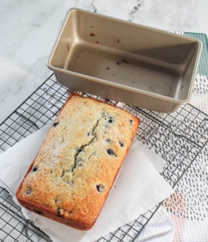 Blueberry-Bread-Recipe-Fresh-Blueberry-Bread-Homemade-Blueberry-Bread-How-to-Make-Blueberry-Bread-Fruit-Bread-Recipes-Spring-Recipes-Summer-Recipes-athomewithzan