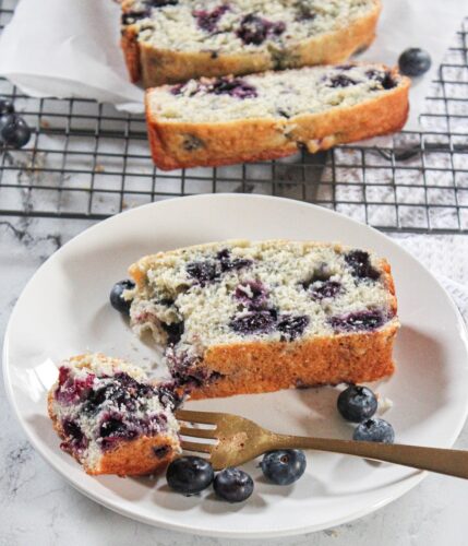 Blueberry-Bread-Recipe-Fresh-Blueberry-Bread-Homemade-Blueberry-Bread-How-to-Make-Blueberry-Bread-Fruit-Bread-Recipes-Spring-Recipes-Summer-Recipes-athomewithzan