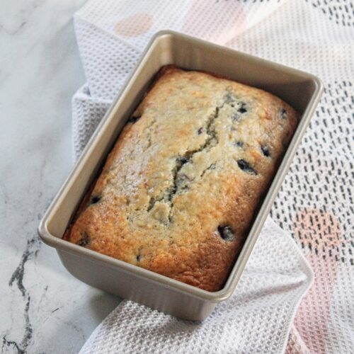 Blueberry-Bread-Recipe-Fresh-Blueberry-Bread-Homemade-Blueberry-Bread-How-to-Make-Blueberry-Bread-Fruit-Bread-Recipes-Spring-Recipes-Summer-Recipes-athomewithzan