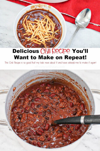 Delicious-Homemade-Chili-Thick-Homemade-Chili-Recipe-Healthy-Chili-Recipe-Chili-Recipe-with-Ground-Beef-How-to-Make-Chili-at-Home-athomewithzan