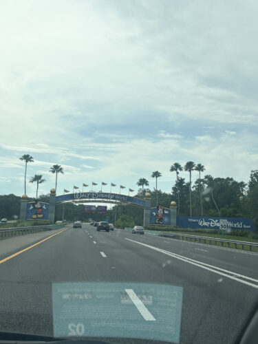 Family-Trip-to-Orlando-June-2026-Things-to-do-in-Orlando-Florida-Best-Places-to-Travel-with-Kids-Best-Family-Vacations-with-Teens-Summer-Trip-with-Kids-Summer-Road-Trips-with-Kids-athomewithzan