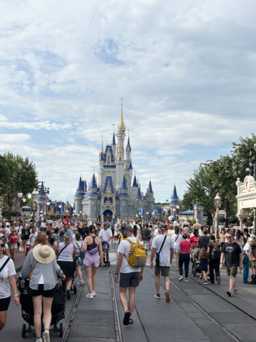 Family-Trip-to-Orlando-June-2026-Things-to-do-in-Orlando-Florida-Best-Places-to-Travel-with-Kids-Best-Family-Vacations-with-Teens-Summer-Trip-with-Kids-Summer-Road-Trips-with-Kids-athomewithzan