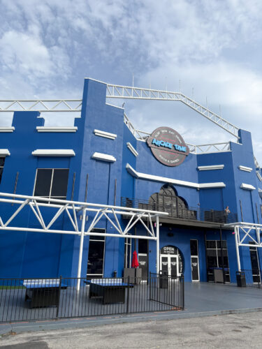 Family-Trip-to-Orlando-June-2026-Things-to-do-in-Orlando-Florida-Best-Places-to-Travel-with-Kids-Best-Family-Vacations-with-Teens-Summer-Trip-with-Kids-Summer-Road-Trips-with-Kids-athomewithzan