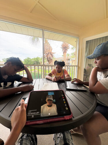 Family-Trip-to-Orlando-June-2026-Things-to-do-in-Orlando-Florida-Best-Places-to-Travel-with-Kids-Best-Family-Vacations-with-Teens-Summer-Trip-with-Kids-Summer-Road-Trips-with-Kids-athomewithzan