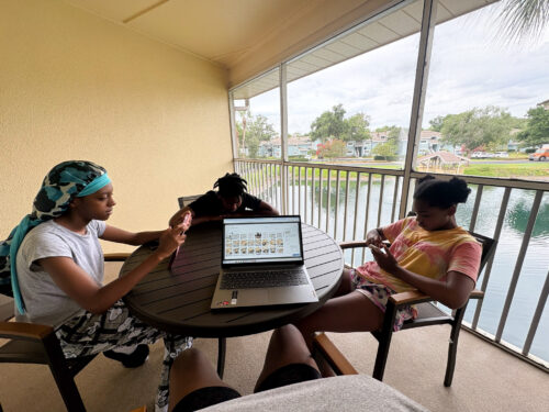 Family-Trip-to-Orlando-June-2026-Things-to-do-in-Orlando-Florida-Best-Places-to-Travel-with-Kids-Best-Family-Vacations-with-Teens-Summer-Trip-with-Kids-Summer-Road-Trips-with-Kids-athomewithzan
