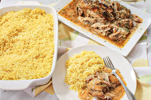 Instant-Pot-Roasted-Chicken-Herb-Roasted-Chicken-Quick-and-Easy-Chicken-Recipes-Easy-Dinner-Ideas-for-Busy-Days-Week-Night-Dinners-Ideas-for-Families-athomewithza