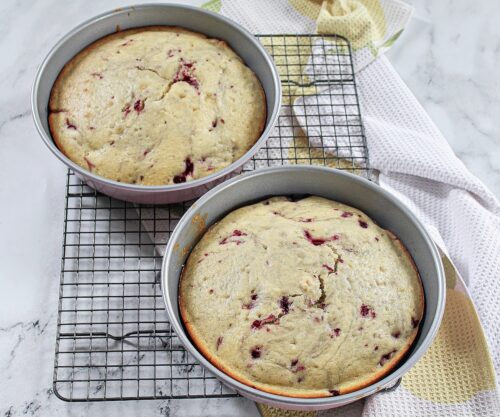 Lemon-Raspberry-Cake-Recipe-Raspberry-Lemon-Cake-Recipe-Raspberry-Cake-How-to-Make-Raspberry-Cake-Summer-Dessert-Recipes-Spring-Desserts-Cake-Recipes-Desserts-athomewithzan