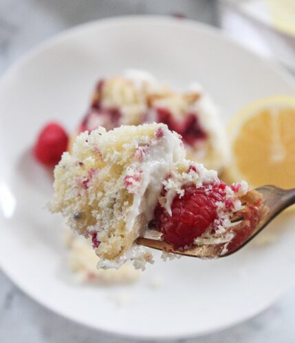 Lemon-Raspberry-Cake-Recipe-Raspberry-Lemon-Cake-Recipe-Raspberry-Cake-How-to-Make-Raspberry-Cake-Summer-Dessert-Recipes-Spring-Desserts-Cake-Recipes-Desserts-athomewithzan