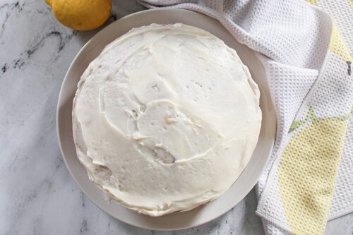 Lemon-Raspberry-Cake-Recipe-Raspberry-Lemon-Cake-Recipe-Raspberry-Cake-How-to-Make-Raspberry-Cake-Summer-Dessert-Recipes-Spring-Desserts-Cake-Recipes-Desserts-athomewithzan
