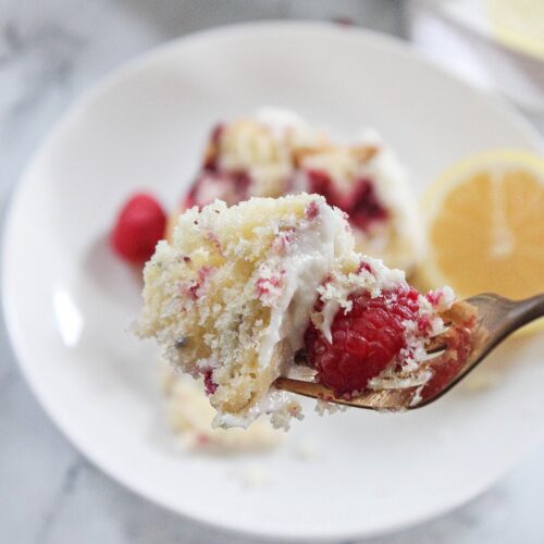 Lemon-Raspberry-Cake-Recipe-Raspberry-Lemon-Cake-Recipe-Raspberry-Cake-How-to-Make-Raspberry-Cake-Summer-Dessert-Recipes-Spring-Desserts-Cake-Recipes-Desserts-athomewithzan