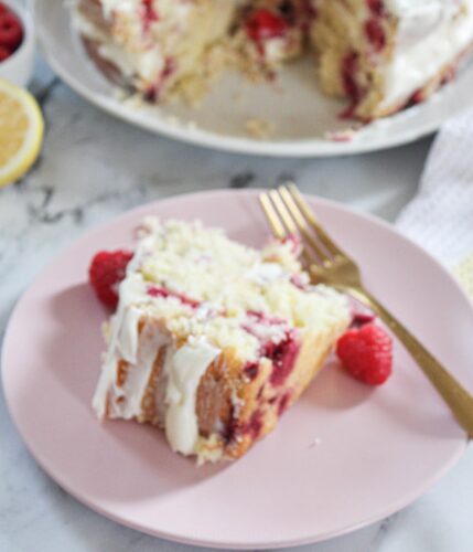 Lemon-Raspberry-Cake-Recipe-Raspberry-Lemon-Cake-Recipe-Raspberry-Cake-How-to-Make-Raspberry-Cake-Summer-Dessert-Recipes-Spring-Desserts-Cake-Recipes-Desserts-athomewithzan