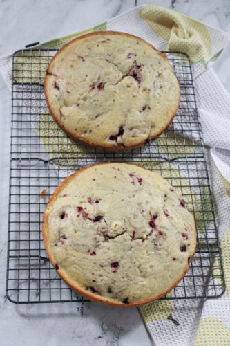 Lemon-Raspberry-Cake-Recipe-Raspberry-Lemon-Cake-Recipe-Raspberry-Cake-How-to-Make-Raspberry-Cake-Summer-Dessert-Recipes-Spring-Desserts-Cake-Recipes-Desserts-athomewithzan