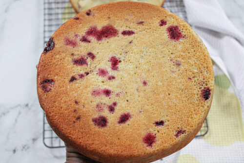 Lemon-Raspberry-Cake-Recipe-Raspberry-Lemon-Cake-Recipe-Raspberry-Cake-How-to-Make-Raspberry-Cake-Summer-Dessert-Recipes-Spring-Desserts-Cake-Recipes-Desserts-athomewithzan