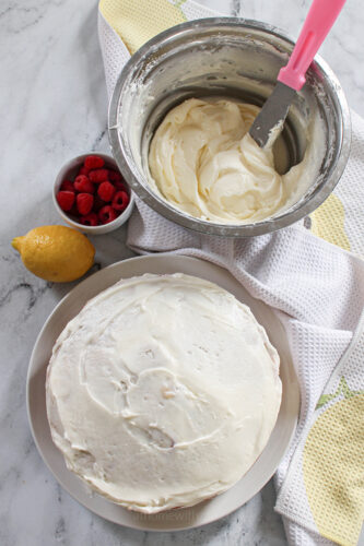 Lemon-Raspberry-Cake-Recipe-Raspberry-Lemon-Cake-Recipe-Raspberry-Cake-How-to-Make-Raspberry-Cake-Summer-Dessert-Recipes-Spring-Desserts-Cake-Recipes-Desserts-athomewithzan