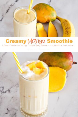 Mango-Smoothie-Recipe-How-to-Make-Mango-Smoothie-Healthy-Mango-Smoothie-Spring-Smoothies-Summer-Smoothies-Anytime-Smoothie-Recipes-Healthy-Breakfast-Ideas-athomewithzan