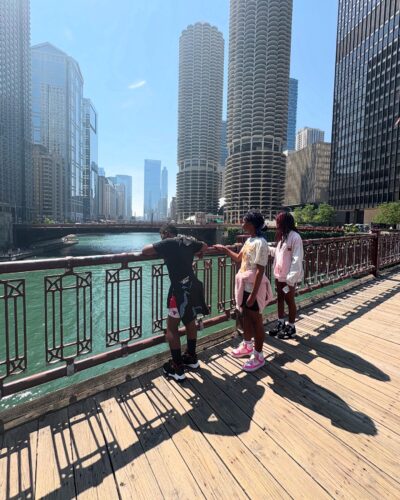 Our-Trip-to-Chicago-Summer-2025-Family-Travel-Travel-to-Chicago-Fun-Places-to-Travel-Best-Travel-Destinations-athomewithzan