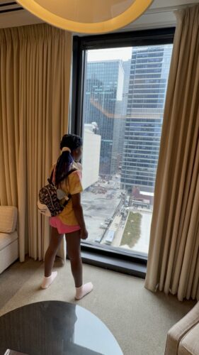 Our-Trip-to-Chicago-Summer-2025-Family-Travel-Travel-to-Chicago-Fun-Places-to-Travel-Best-Travel-Destinations-athomewithzan