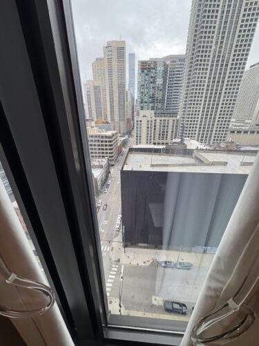 Our-Trip-to-Chicago-Summer-2025-Family-Travel-Travel-to-Chicago-Fun-Places-to-Travel-Best-Travel-Destinations-athomewithzan