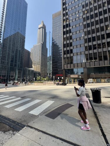 Our-Trip-to-Chicago-Summer-2025-Family-Travel-Travel-to-Chicago-Fun-Places-to-Travel-Best-Travel-Destinations-athomewithzanth