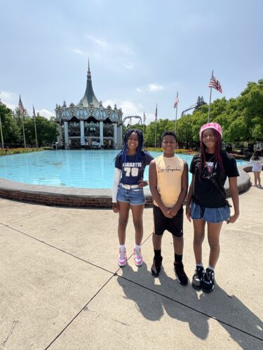 Our-Trip-to-Chicago-Summer-2025-Family-Travel-Travel-to-Chicago-Fun-Places-to-Travel-Best-Travel-Destinations-athomewithzan