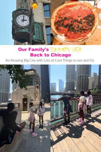 Our-Trip-to-Chicago-Summer-2025-Family-Travel-Travel-to-Chicago-Fun-Places-to-Travel-Best-Travel-Destinations-athomewithzan