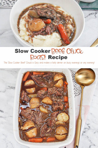 Slow-Cooker-Beef-Chuck-Roast-Recipe-Crockpot-Recipes-for-Dinner-Easy-Dinner-Ideas-Dinner-Ideas-for-Busy-Nights-Easy-Weeknight-Dinner-for-Families-athomewithzan.com