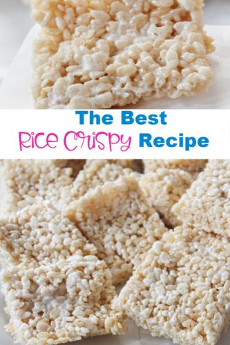 The-Best-Rice-Crispy-Treat-Recipe-How-to-Make-the-Best-Rice-Crispy-Treats-Homemade-Rice-Crispy-Homemade-Snacks-for-Kids-Marshmallow-Rice-Crispy-Treats-Original-Rice-Crispies-Recipes-athomewithzan
