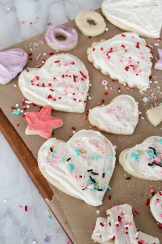 Valentine-Sugar-Cookies-The-Best-Valentines-Sugar-Cookie-Recipe-Sugar-Cookie-Recipe-Traditional-Sugar-Cookie-Recipe-How-to-Make-Sugar-Cookies-That-Taste-Good-athomewithzan-