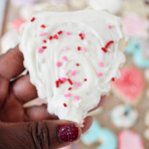 Valentine-Sugar-Cookies-The-Best-Valentines-Sugar-Cookie-Recipe-Sugar-Cookie-Recipe-Traditional-Sugar-Cookie-Recipe-How-to-Make-Sugar-Cookies-That-Taste-Good-athomewithzan-