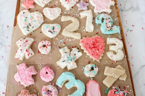 Valentine-Sugar-Cookies-The-Best-Valentines-Sugar-Cookie-Recipe-Sugar-Cookie-Recipe-Traditional-Sugar-Cookie-Recipe-How-to-Make-Sugar-Cookies-That-Taste-Good-athomewithzan-