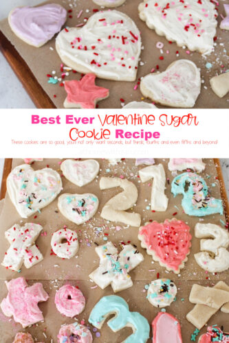 Valentine-Sugar-Cookies-The-Best-Valentines-Sugar-Cookie-Recipe-Sugar-Cookie-Recipe-Traditional-Sugar-Cookie-Recipe-How-to-Make-Sugar-Cookies-That-Taste-Good-athomewithzan-