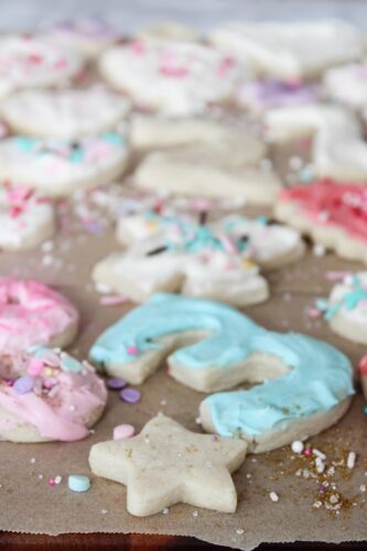 Valentine-Sugar-Cookies-The-Best-Valentines-Sugar-Cookie-Recipe-Sugar-Cookie-Recipe-Traditional-Sugar-Cookie-Recipe-How-to-Make-Sugar-Cookies-That-Taste-Good-athomewithzan-
