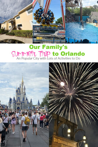 Family-Trip-to-Orlando-June-2026-Things-to-do-in-Orlando-Florida-Best-Places-to-Travel-with-Kids-Best-Family-Vacations-with-Teens-Summer-Trip-with-Kids-Summer-Road-Trips-with-Kids-athomewithzan