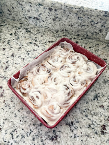 Homemade-Freezer-Cinnamon-Rolls-Overnight-Cinnamon-Rolls-Recipe-Feezer-Breakfast-Ideas-Make-Ahead-Breakfast-Ideas-Meal-Prepping-athomewithzan