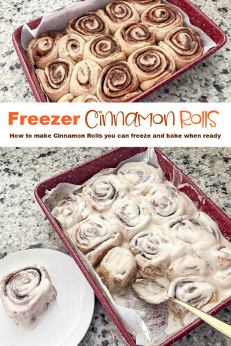 Homemade-Freezer-Cinnamon-Rolls-Overnight-Cinnamon-Rolls-Recipe-Feezer-Breakfast-Ideas-Make-Ahead-Breakfast-Ideas-Meal-Prepping-athomewithzan