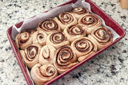 Homemade-Freezer-Cinnamon-Rolls-Overnight-Cinnamon-Rolls-Recipe-Feezer-Breakfast-Ideas-Make-Ahead-Breakfast-Ideas-Meal-Prepping-athomewithzan