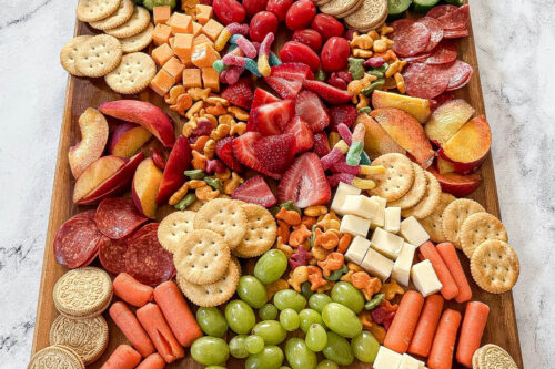 Summer-Charcuterie-Board-Summer-Snack-Tracy-Summer-Snacks-for-Kids-Healthy-Summer-Snacks-How-to-Create-a-Snack-Board-athomewithzan